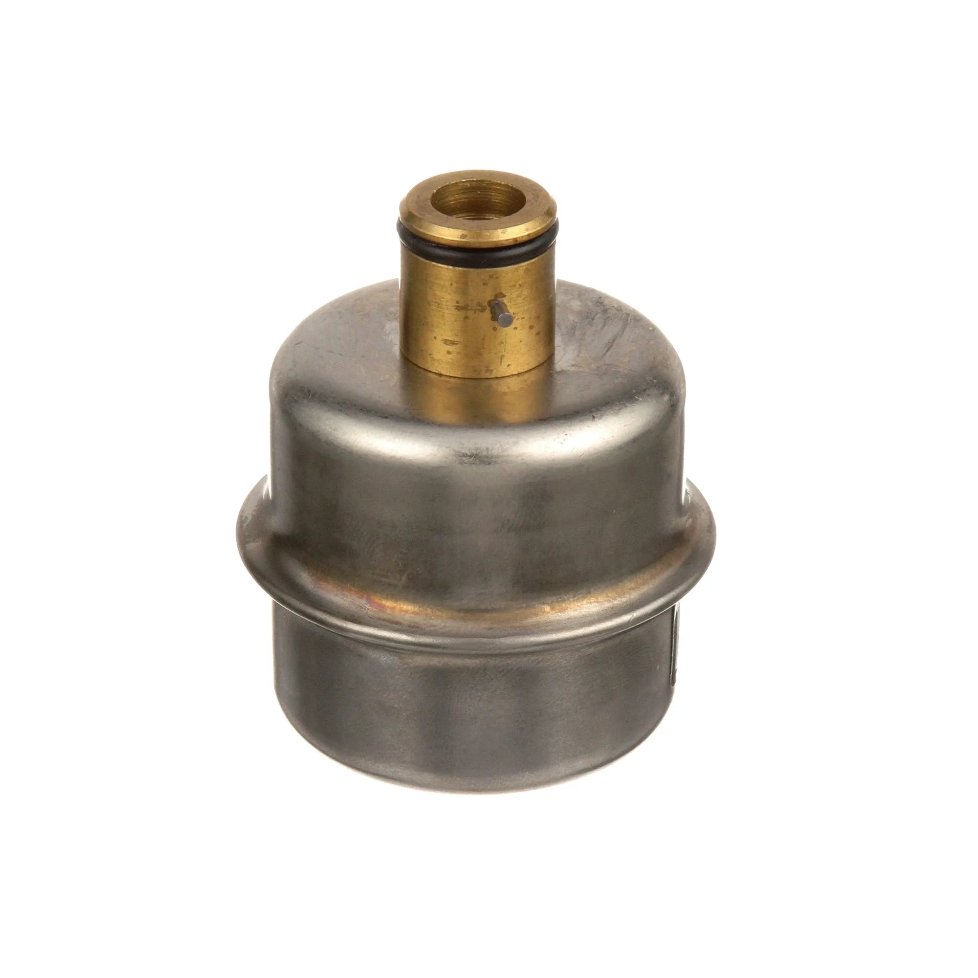 10-6156 Market Forge - Disposable Steam Trap for Steamers alternate view 4