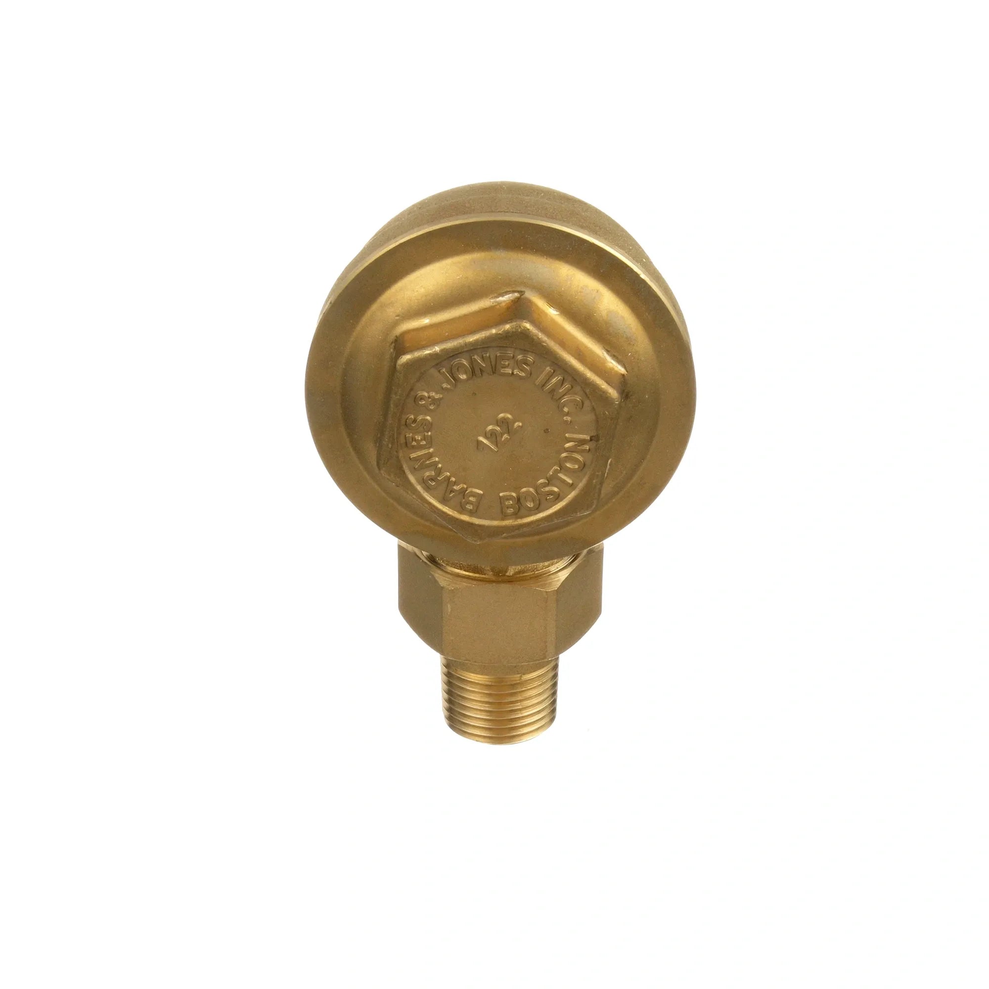 S10-4755 Market Forge - Reliable Steam Trap Replacement alternate view 1
