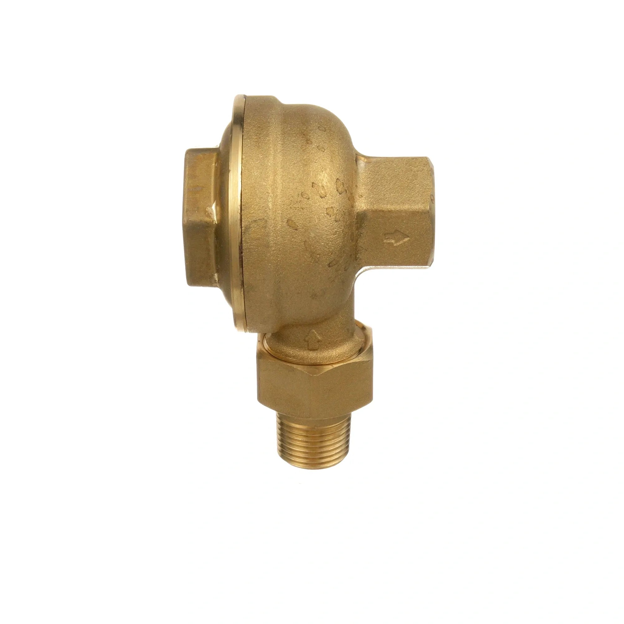 880016-11 Hobart - Premium Steam Trap Replacement alternate view 2