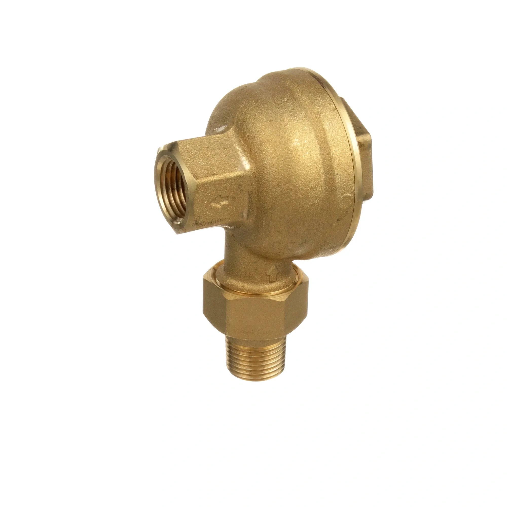 880016-11 Hobart - Premium Steam Trap Replacement alternate view 4