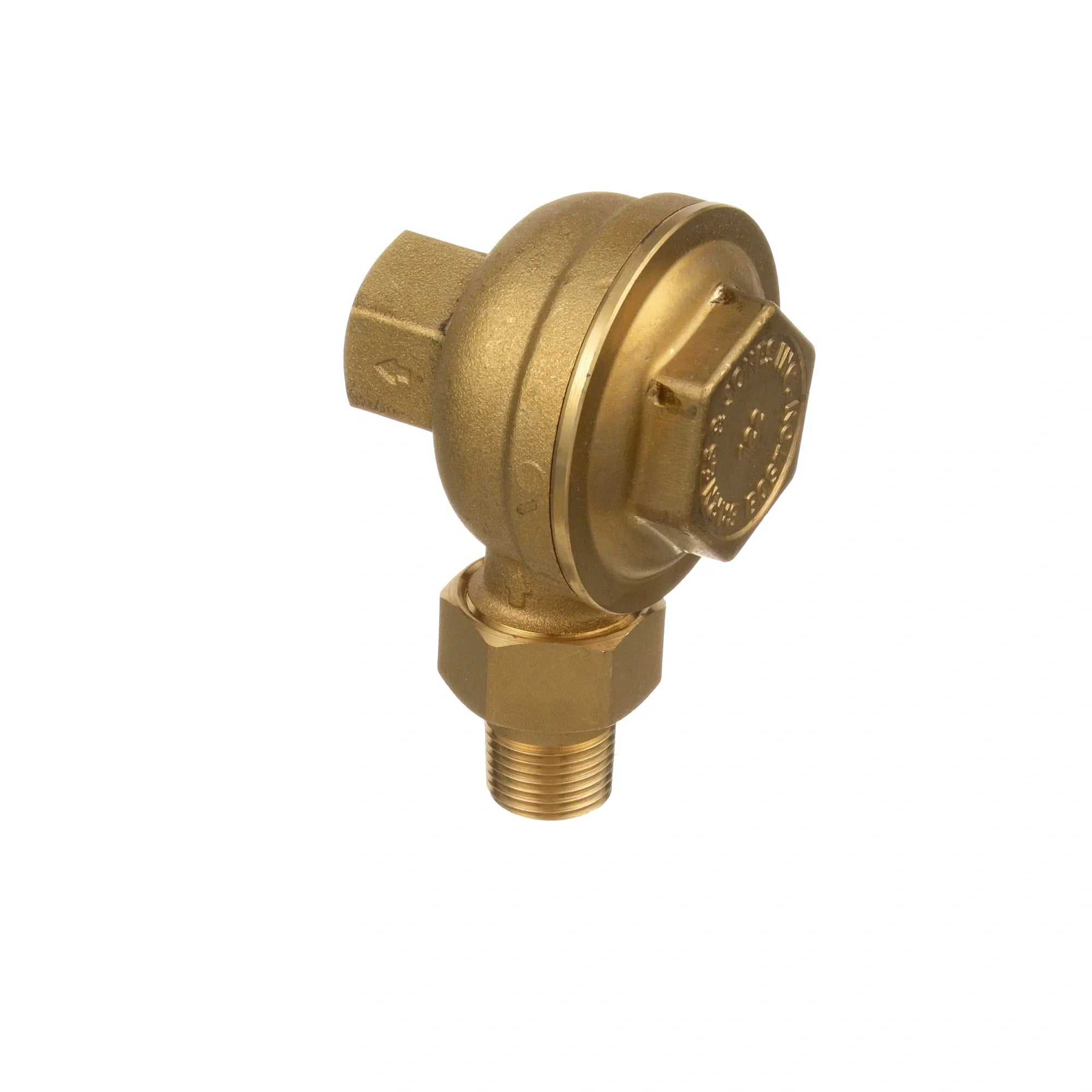 880016-11 Hobart - Premium Steam Trap Replacement alternate view 5