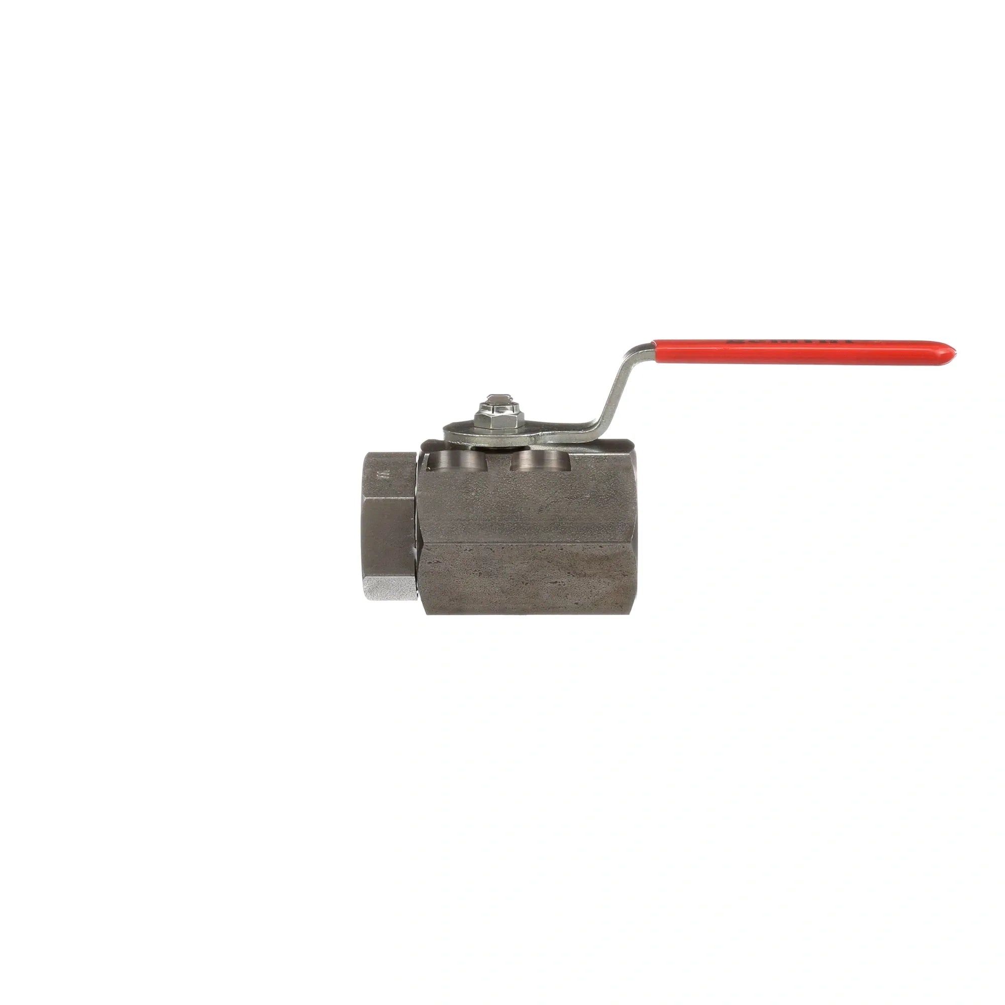 1160SC Frymaster - Premium 1