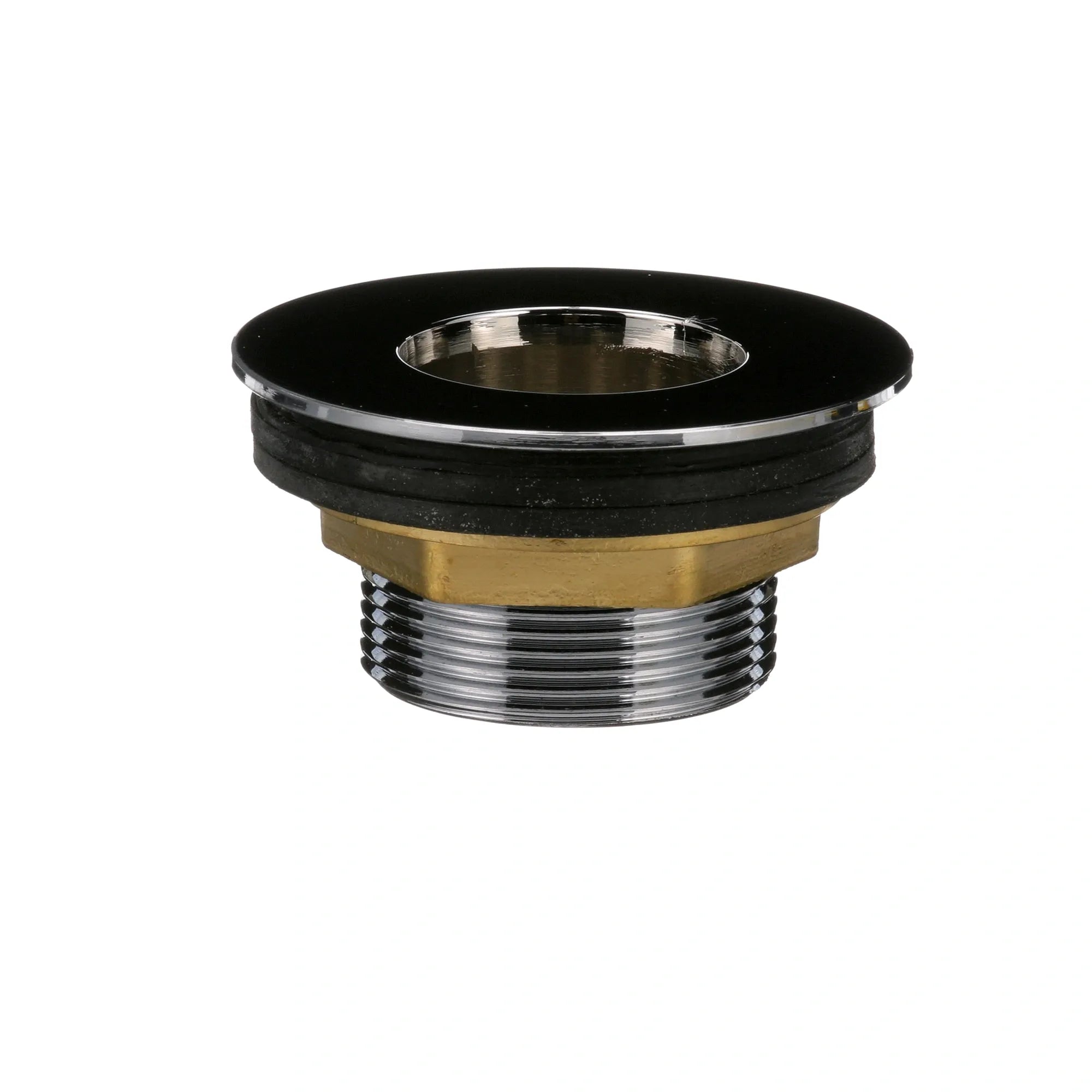 05-30-009 Hatco - Premium Drain Assembly for Efficient Use alternate view 1