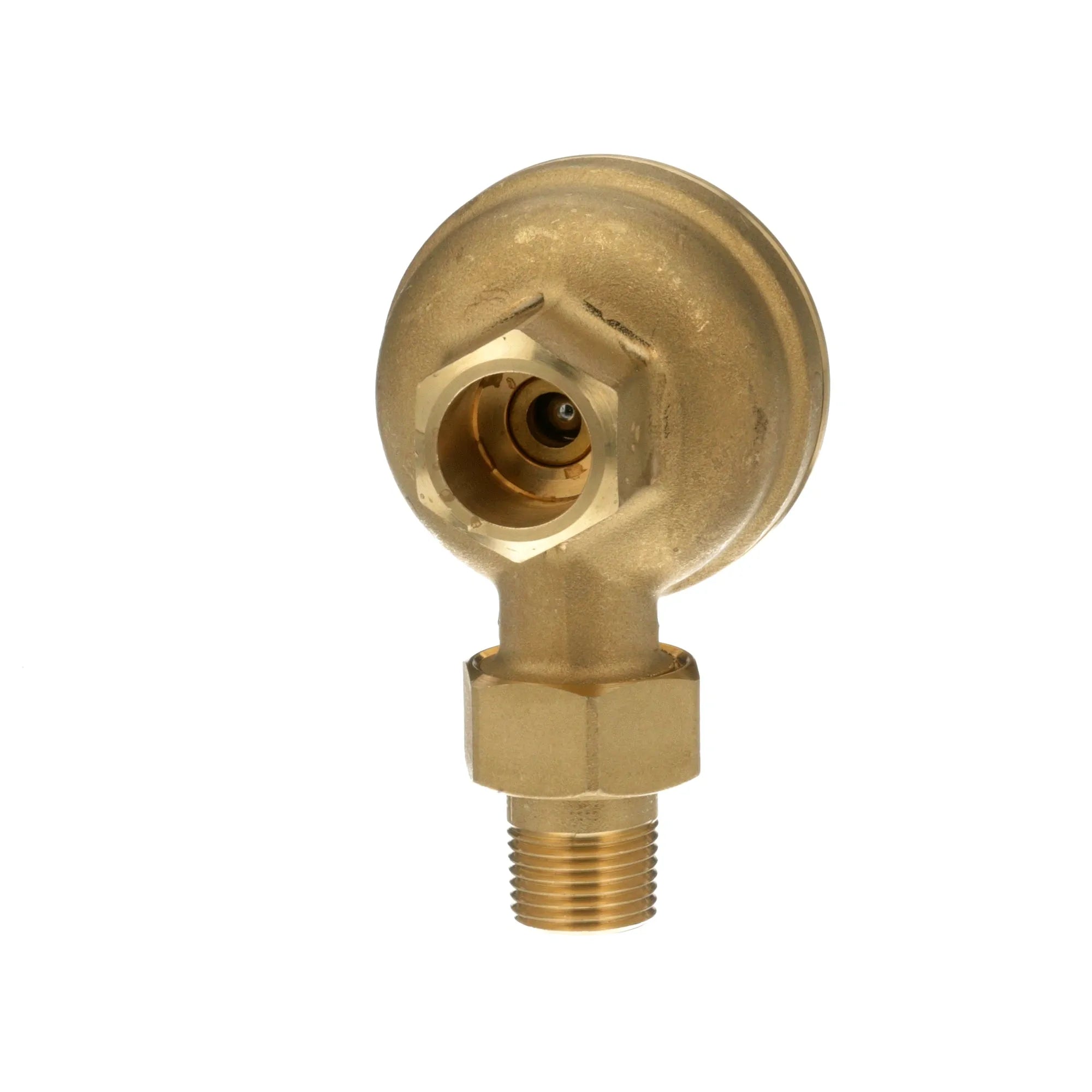 20551 Cleveland - Efficient Steam Trap Replacement Part alternate view 2