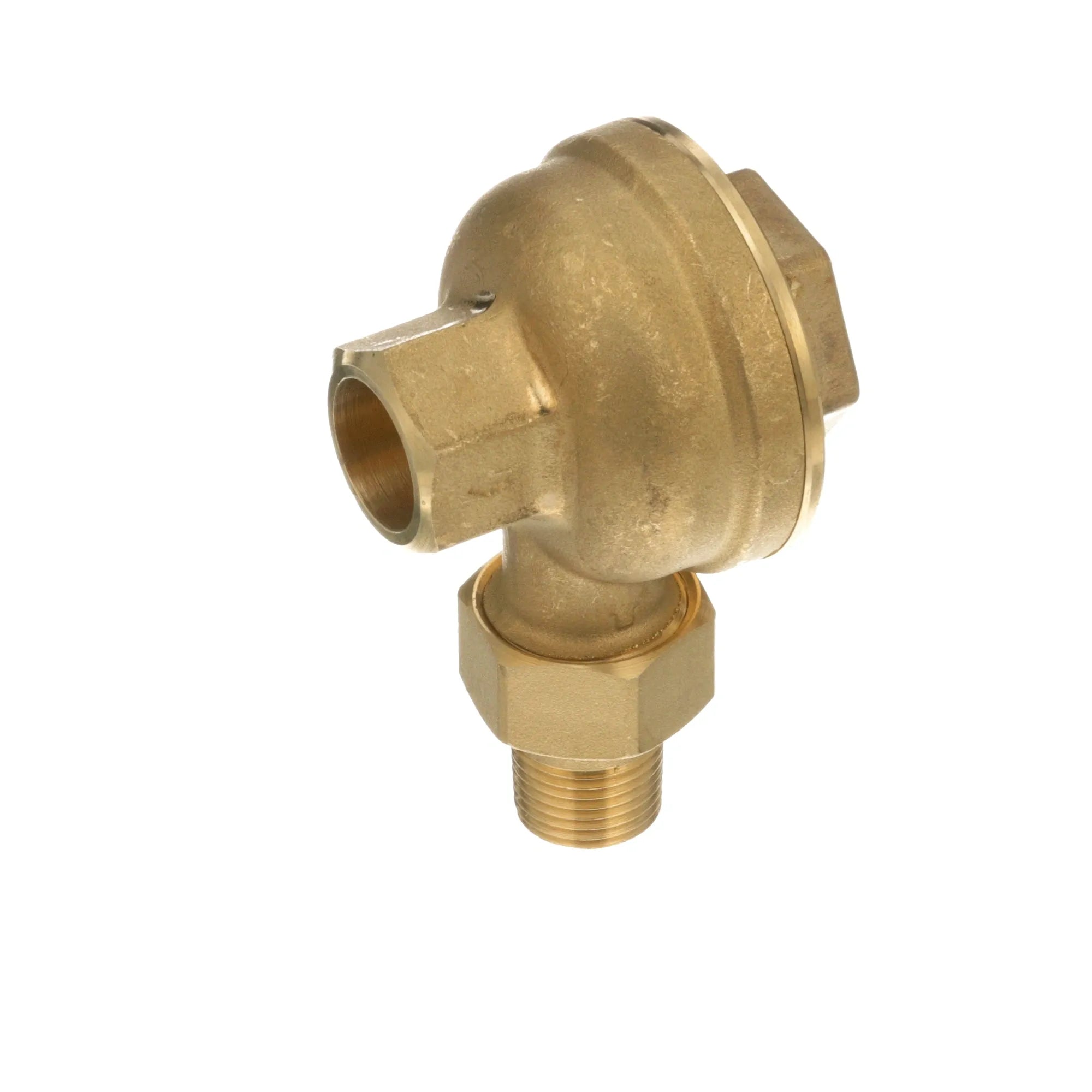 20551 Cleveland - Efficient Steam Trap Replacement Part alternate view 5