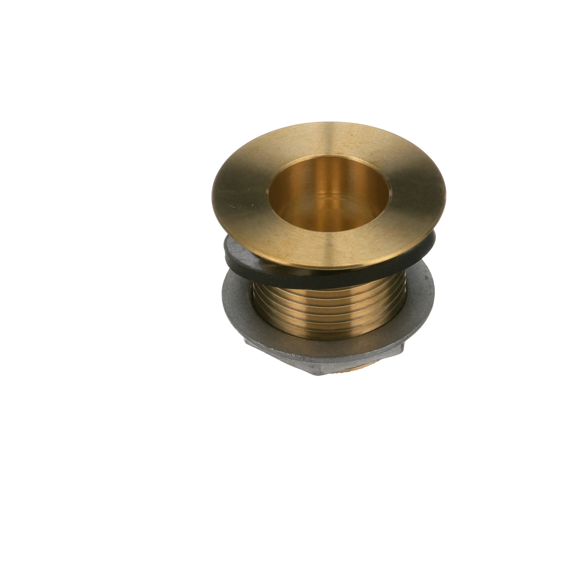 E16-4010-LW Component Hardware - Premium Sink Drain alternate view 5