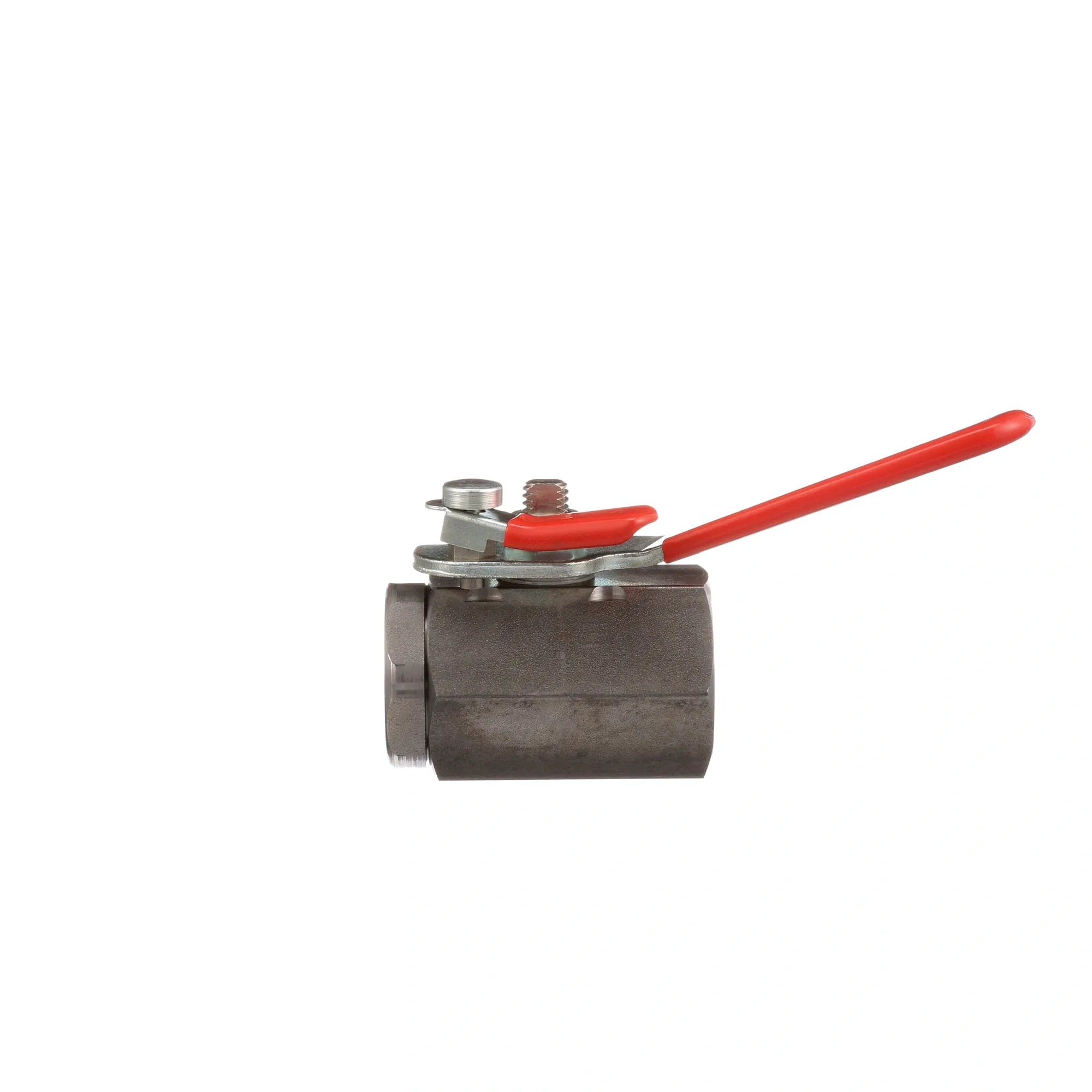 806-4145 Dean - Premium Drain Valve for Fryers alternate view 1