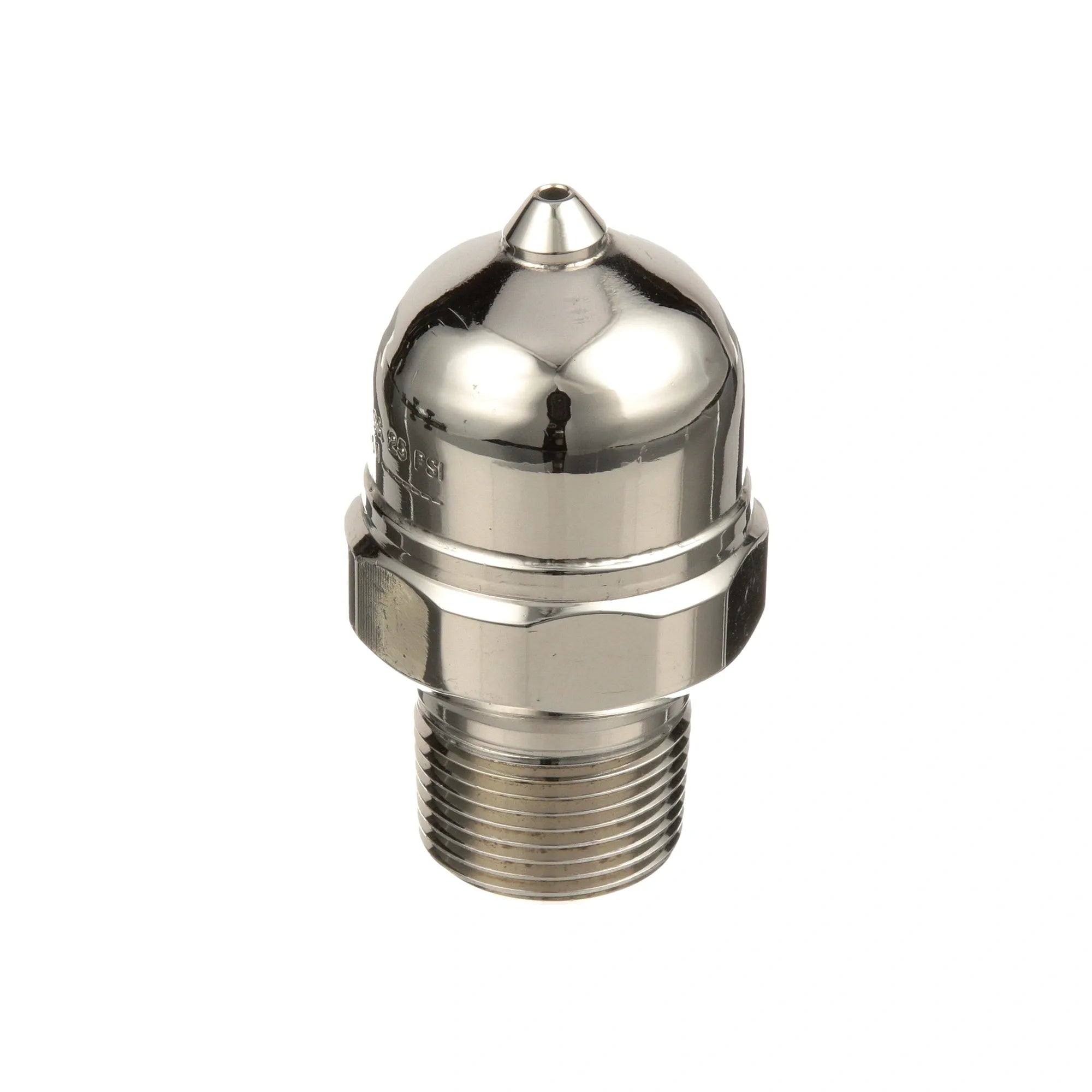 Z009094 Groen - High-Performance Air Vent Replacement alternate view 3