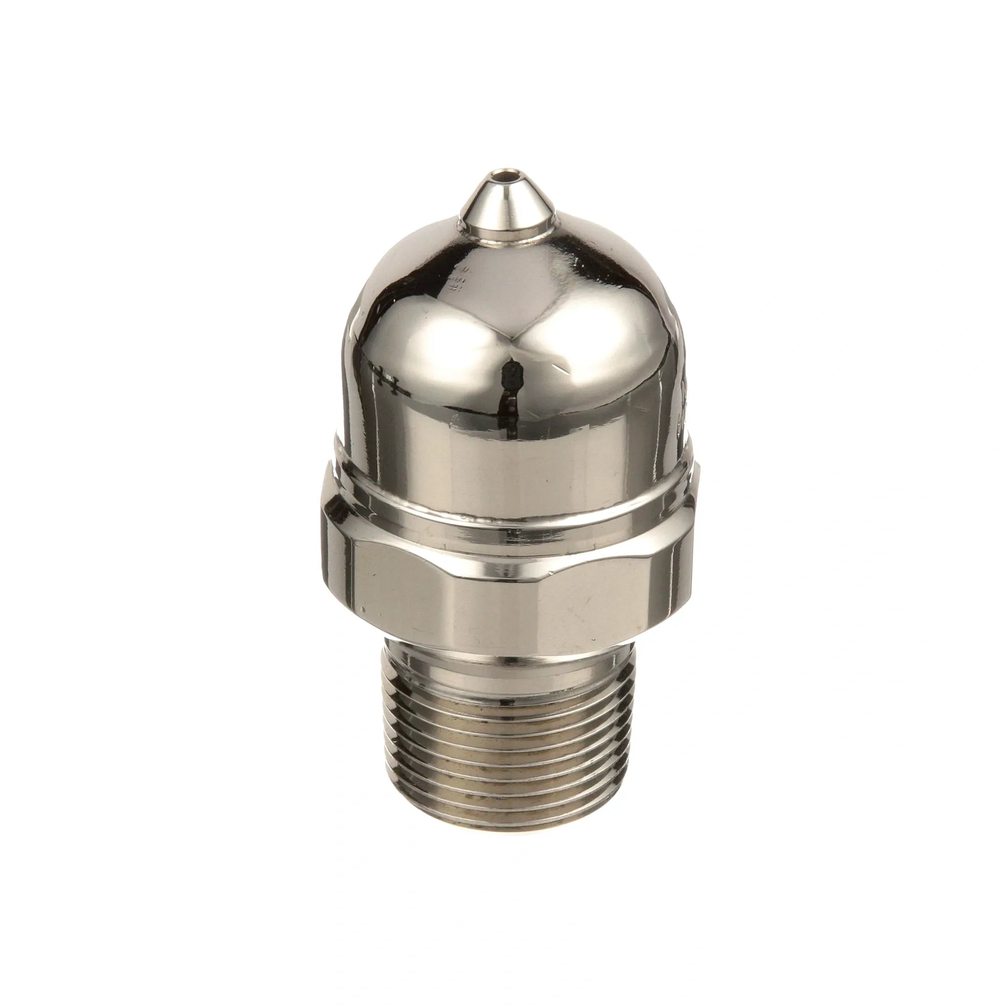 Z009094 Groen - High-Performance Air Vent Replacement alternate view 4