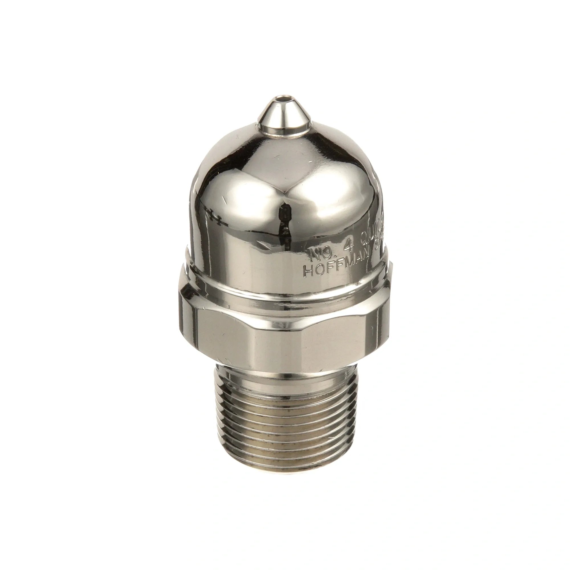 Z009094 Groen - High-Performance Air Vent Replacement alternate view 5