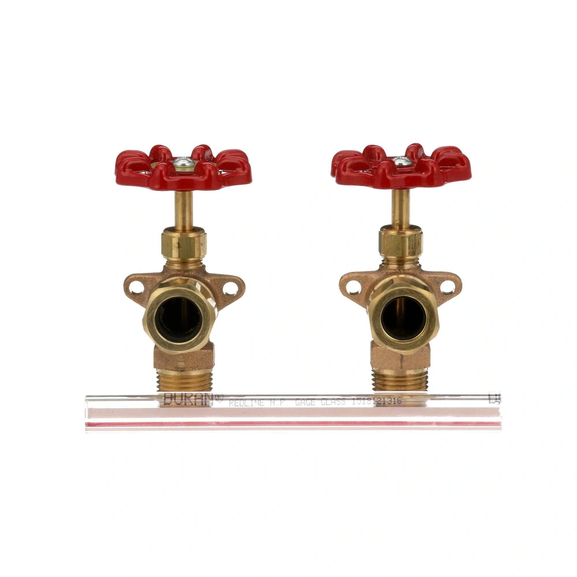 40445 Cleveland - Water Glass Gauge Assembly Kit alternate view 1