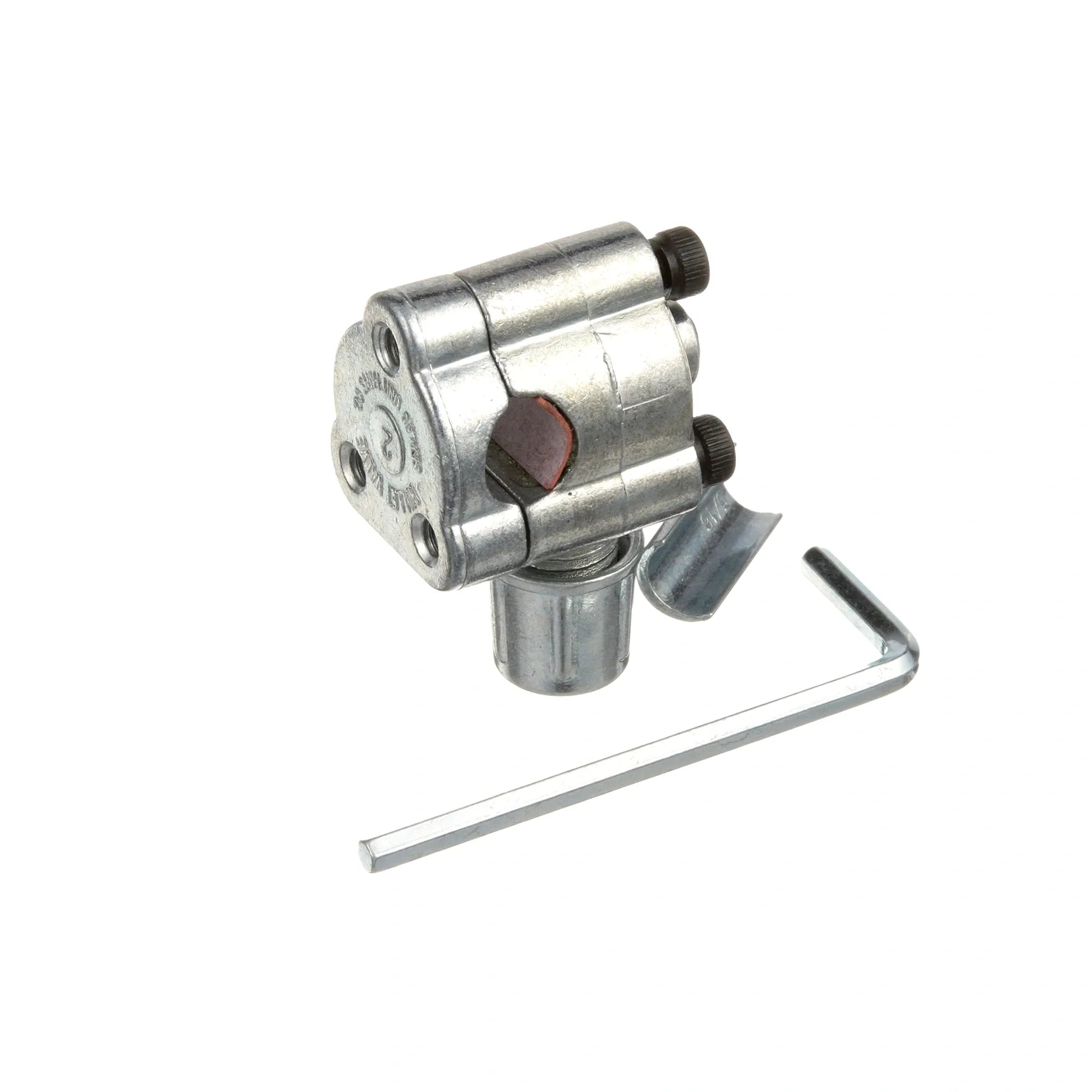 561384 B2BFSI - Premium Bullett Piercing Valve alternate view 4