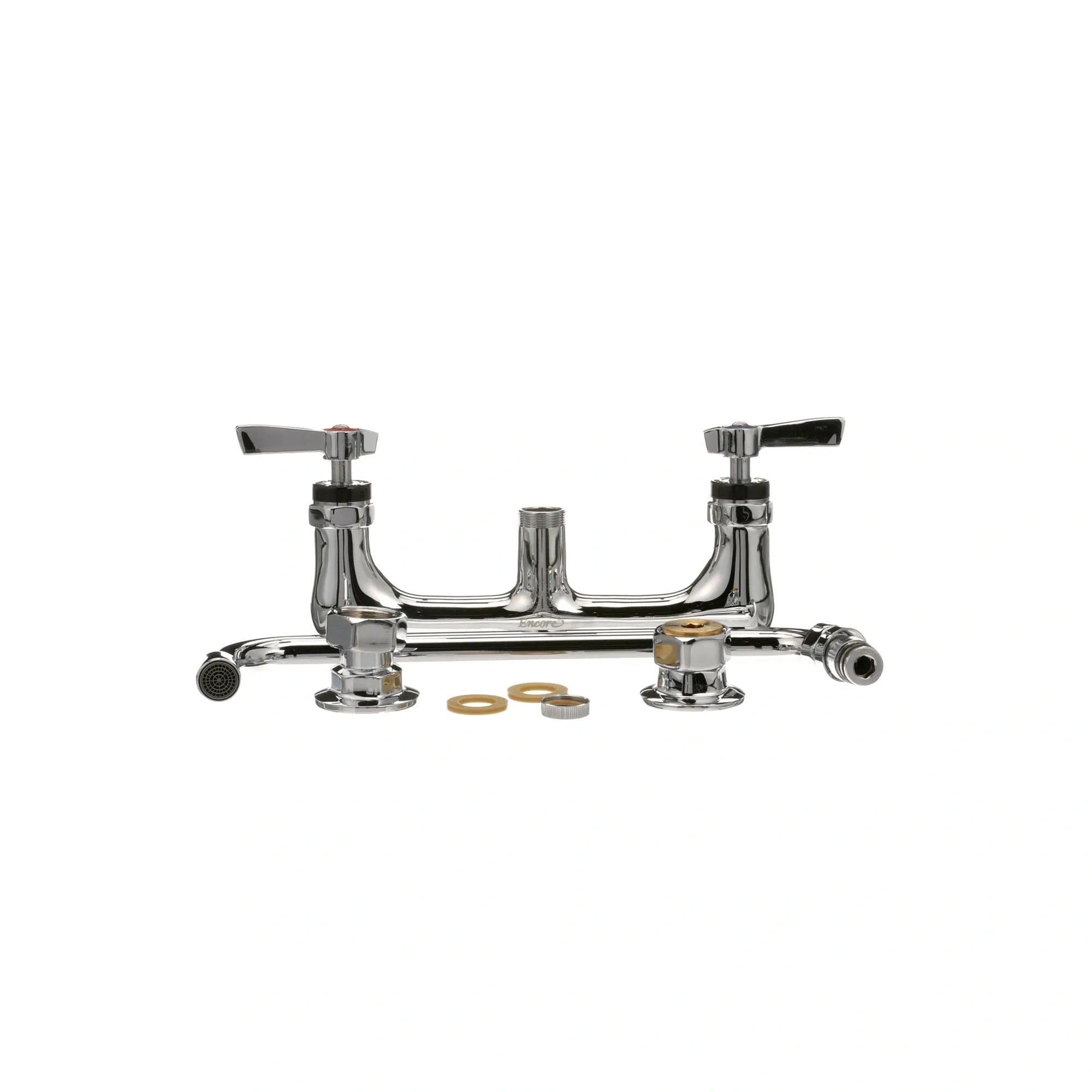K54-8012 Component Hardware - 12