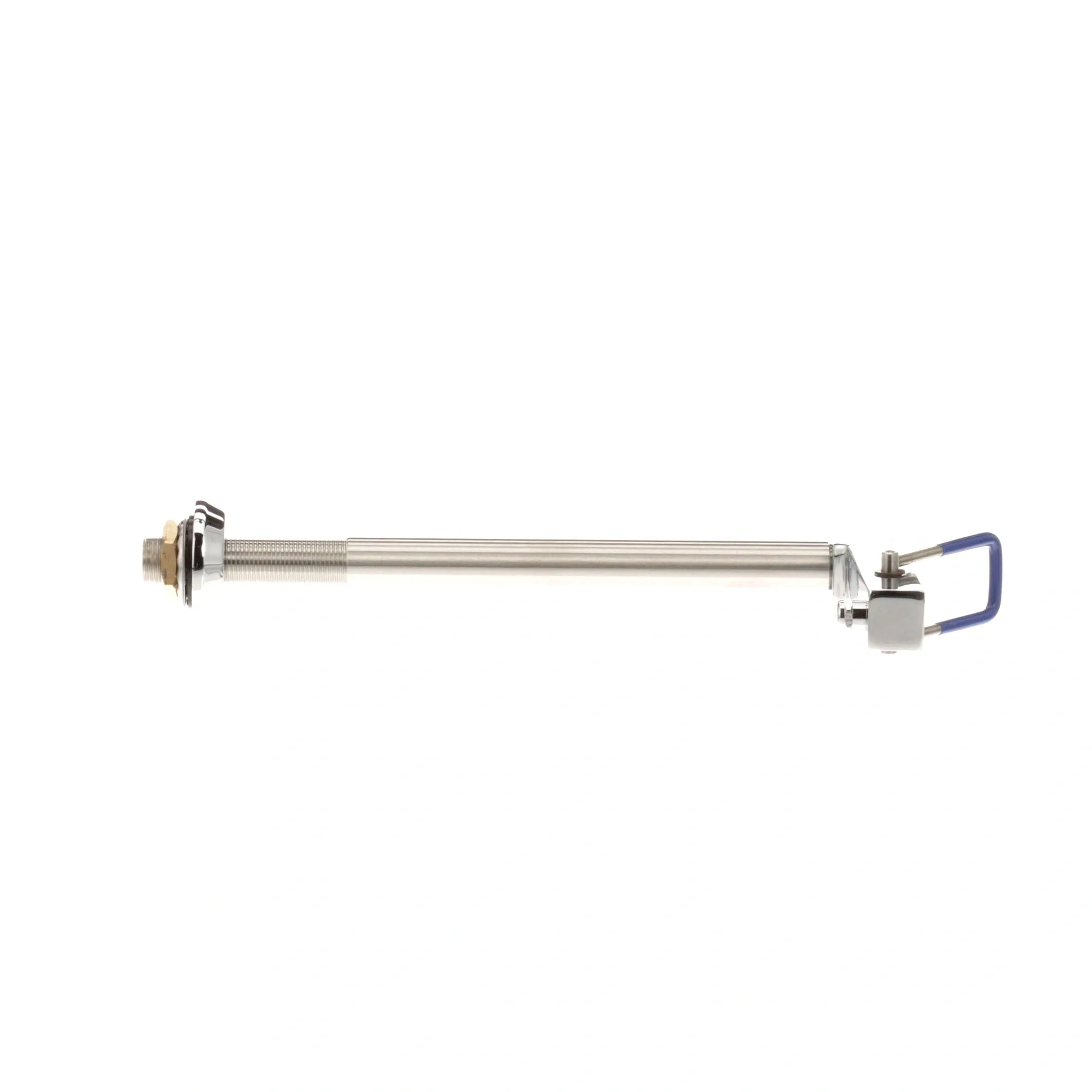 K26-4610 Component Hardware Group alternate view 1