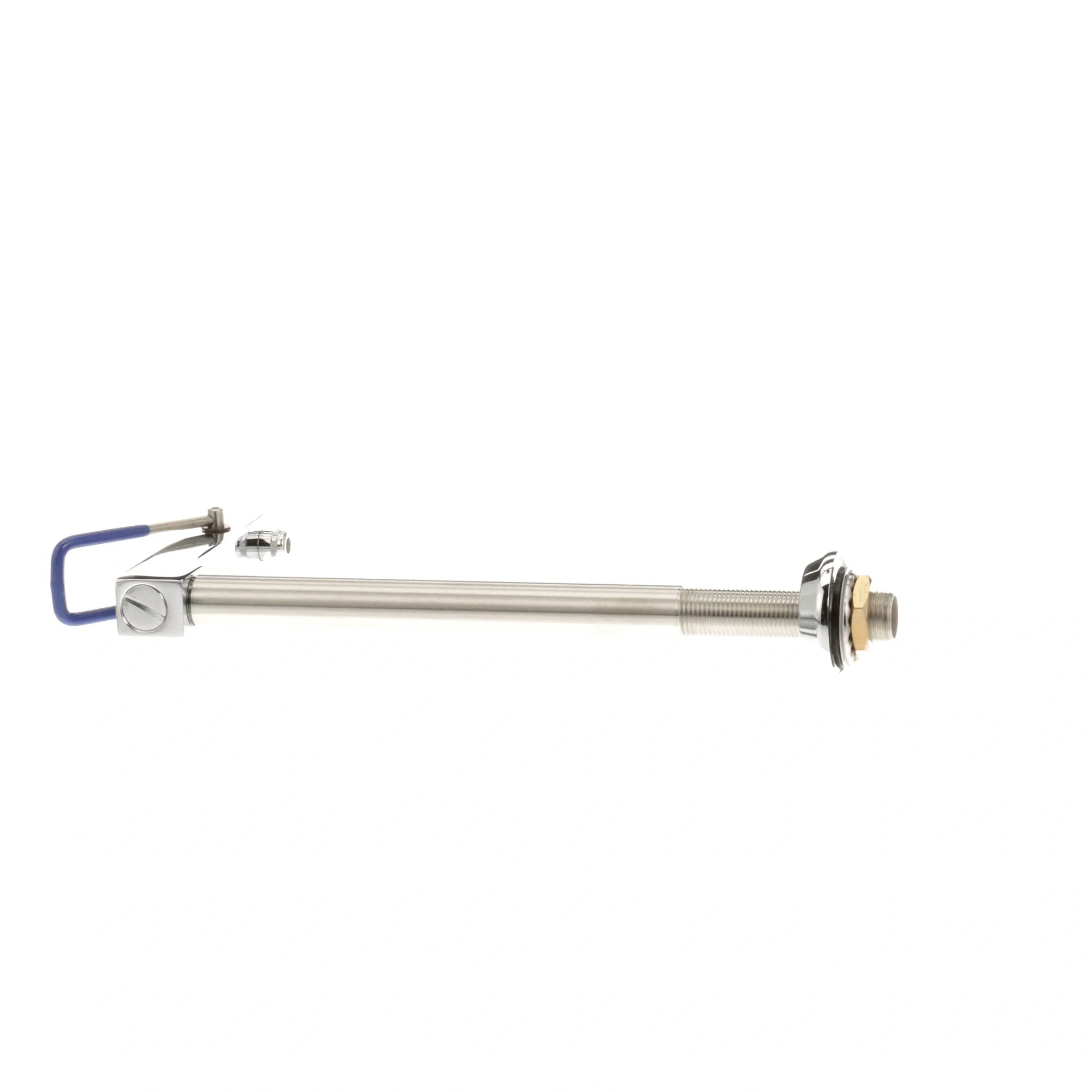 K26-4610 Component Hardware Group alternate view 2