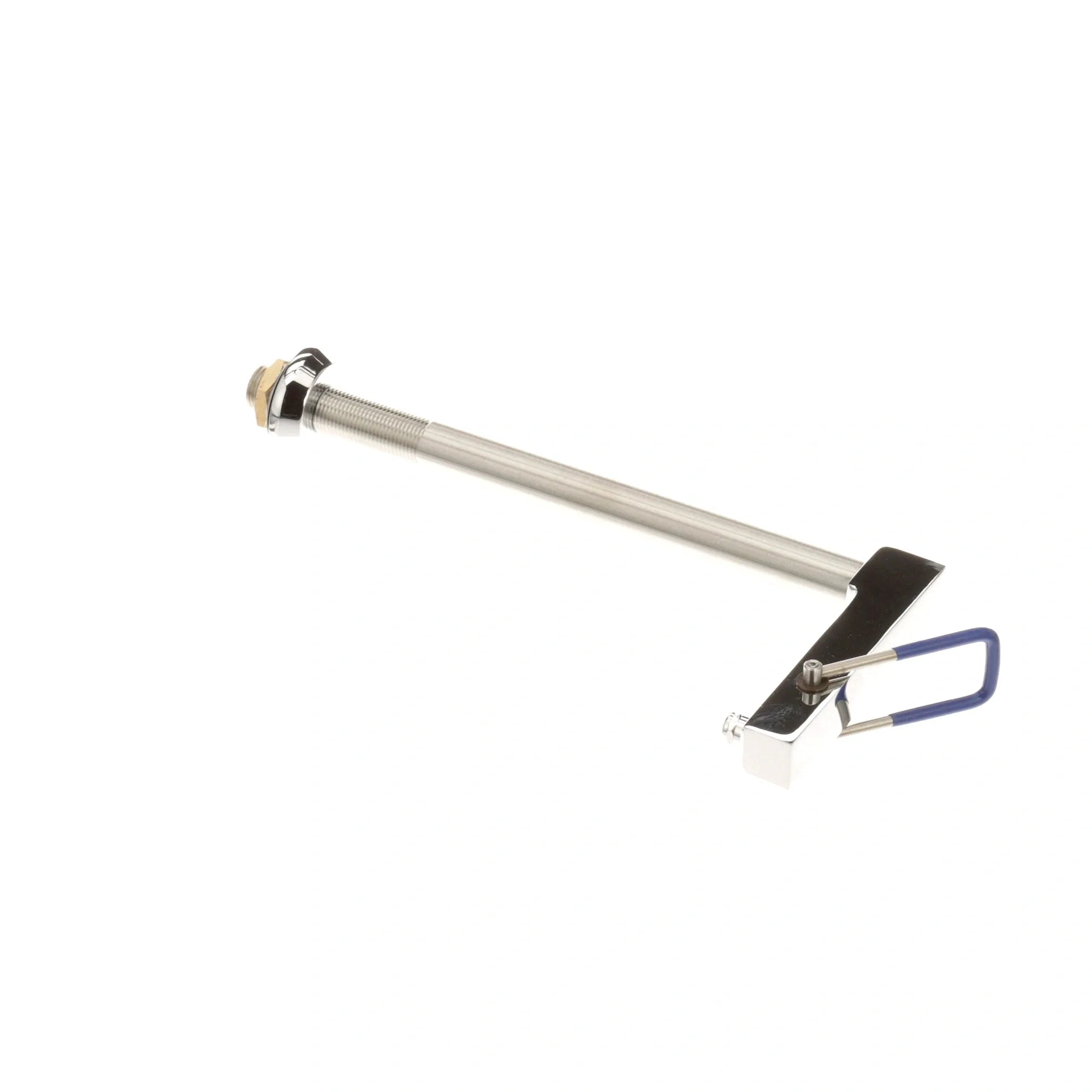 K26-4610 Component Hardware Group alternate view 3