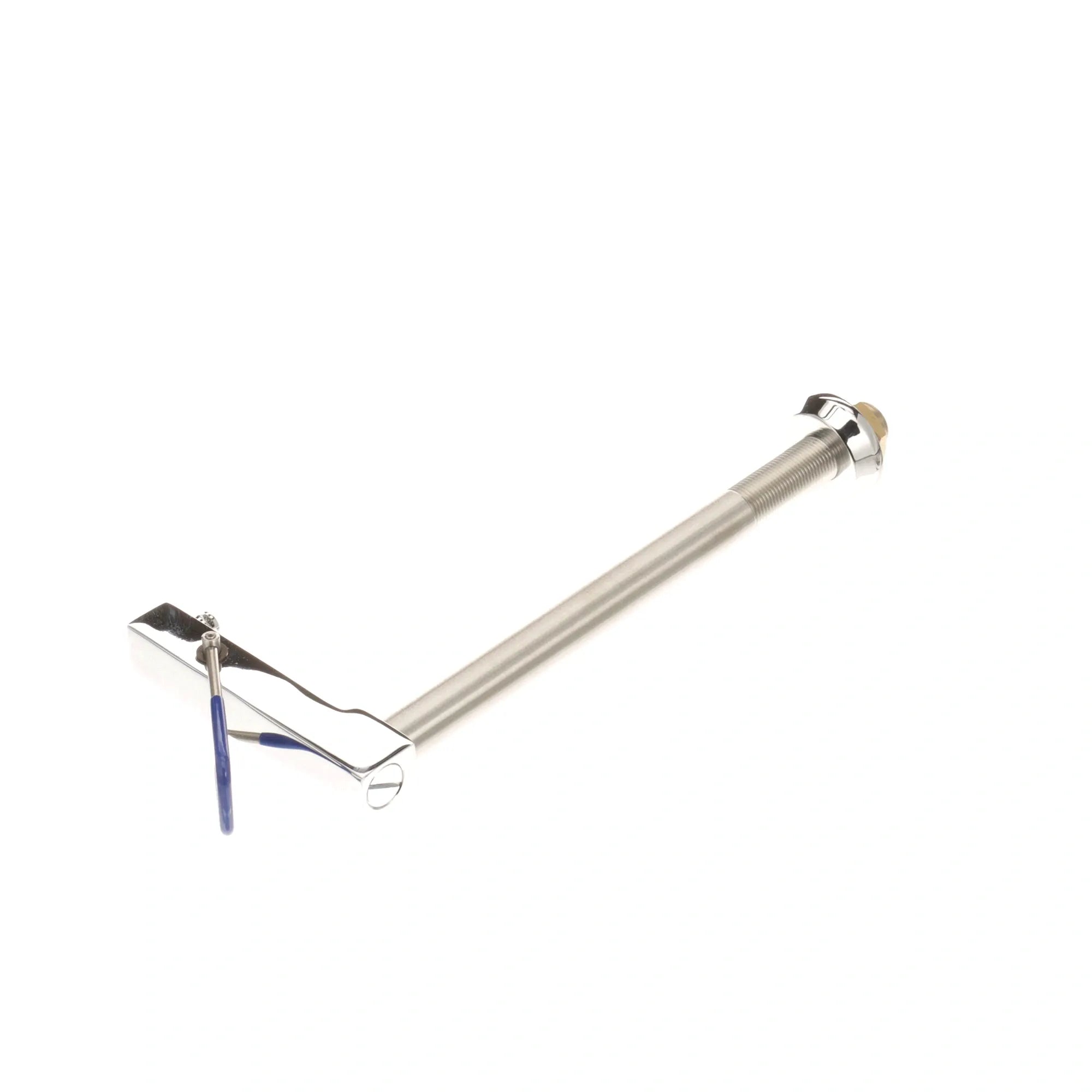 K26-4610 Component Hardware Group alternate view 4