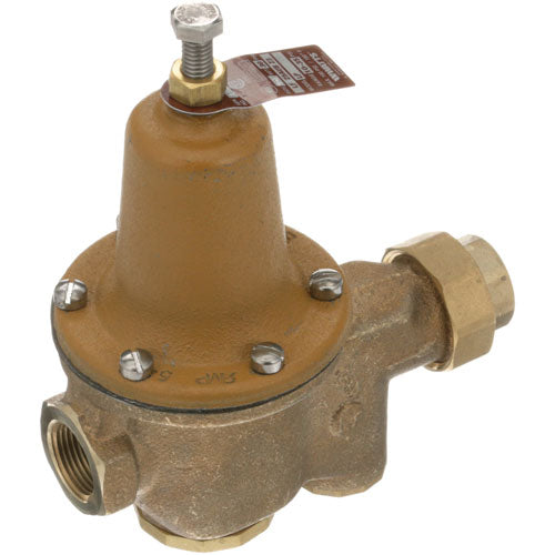 998223 Hobart - Pressure Reducing Valve 3/4