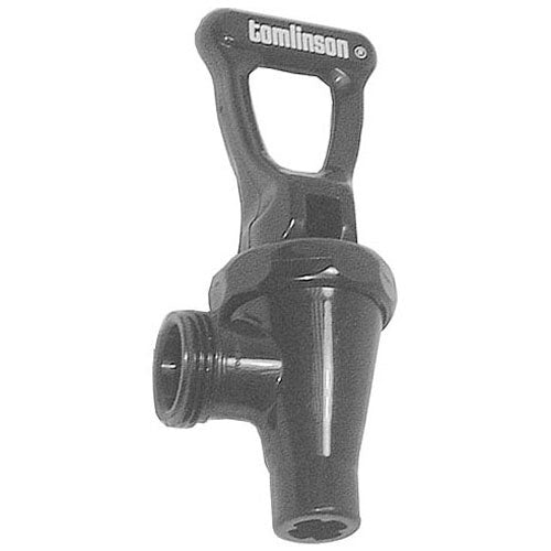 H8778 Star Mfg - High-Quality Plastic Faucet Replacement