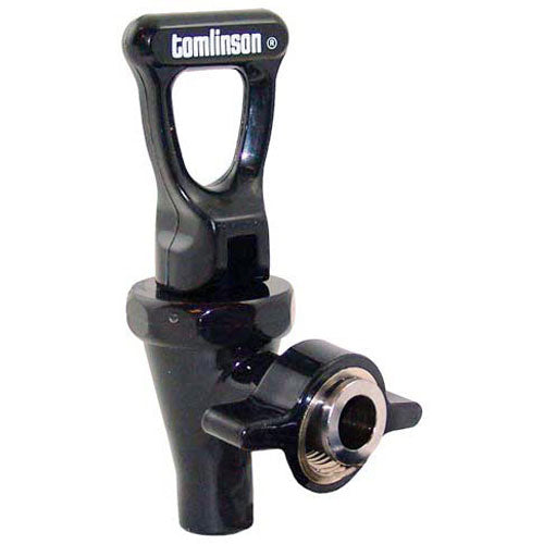 D007AL Grindmaster - Durable Coffee Faucet Replacement