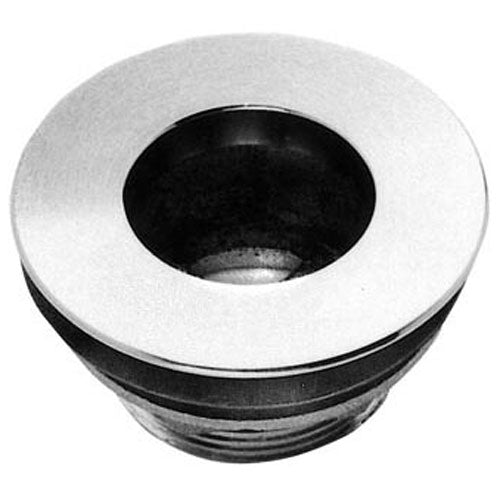 05-30-009-00ALT Hatco - Quality Drain Assembly Replacement