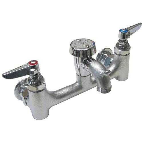 B-0674-BSTR T&S Brass - Durable Faucet Service VB