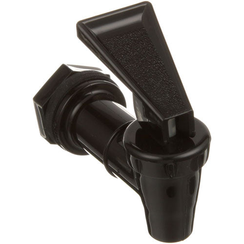 80218 Cecilware - Tomlinson Faucet Replacement Part