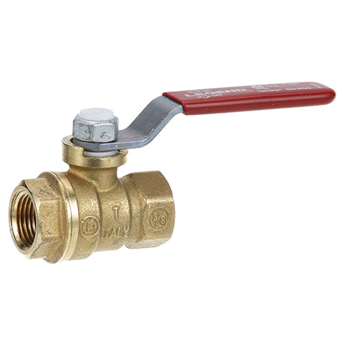 PP10945 Pitco - High-Quality 3/8