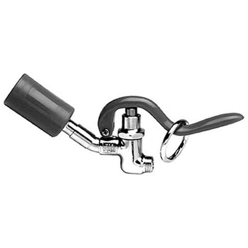 0107-C35 T&S Brass - Energy Saver Pre-Rinse Spray Valve
