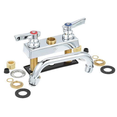 TLL11-4106SE1Z Component Hardware - Ceramic Valve Faucet