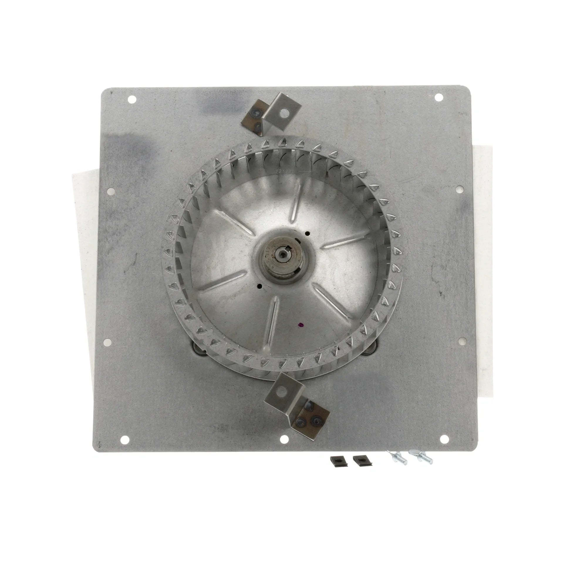 01402-8 Montague - Motor Kit for Convection Oven alternate view 1