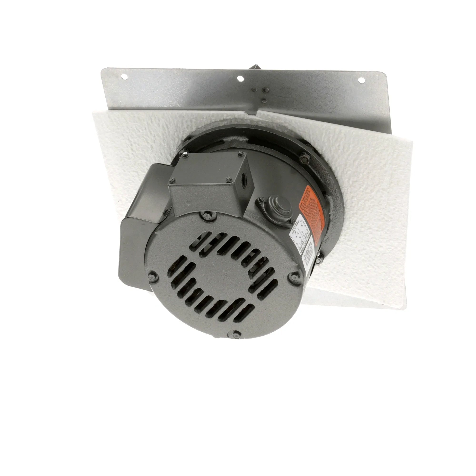 01402-8 Montague - Motor Kit for Convection Oven alternate view 2
