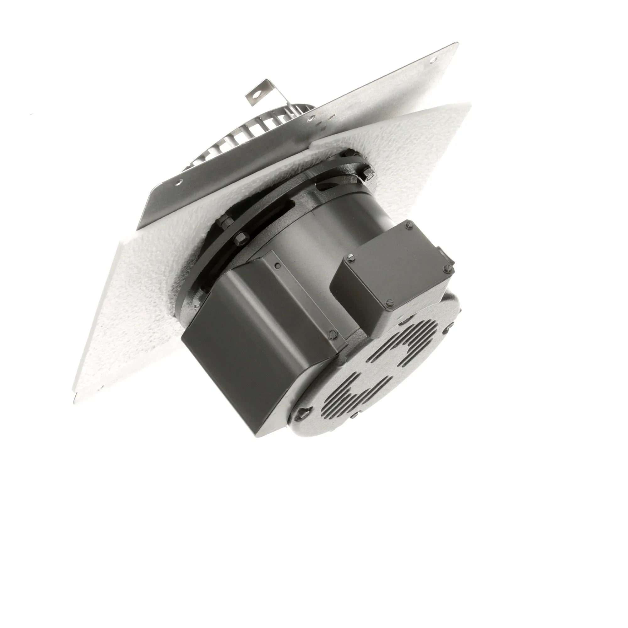 01402-8 Montague - Motor Kit for Convection Oven alternate view 4