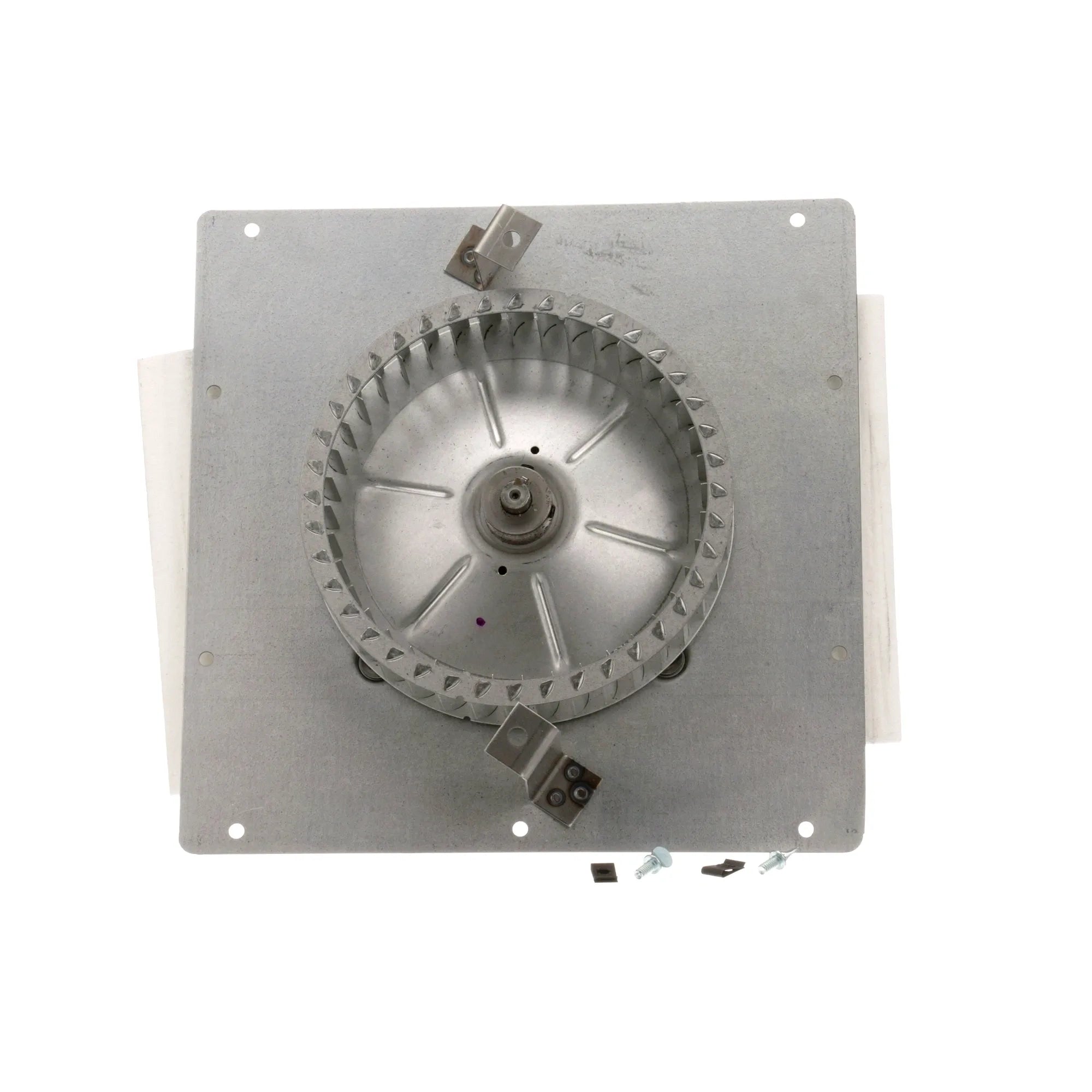 1397-8 Montague - Replacement Motor Assembly for Efficiency alternate view 1