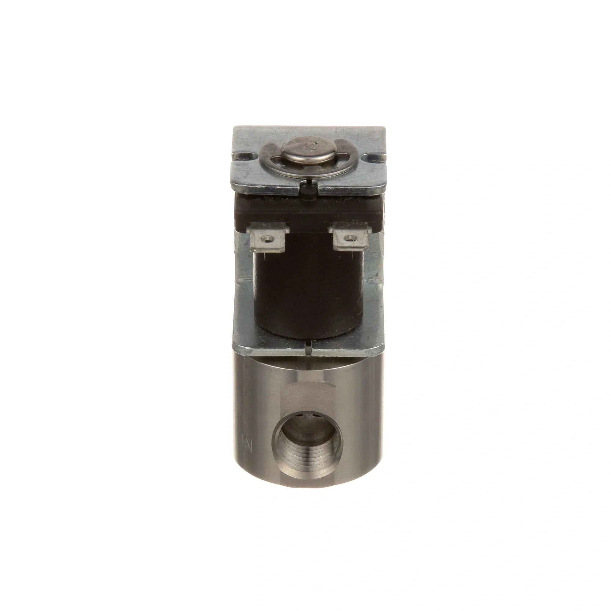 04F20C3 Parker Hannifin - 1/4