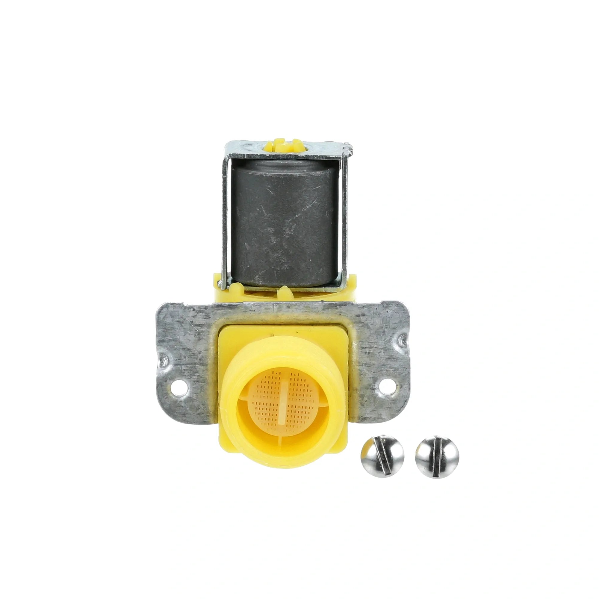 100934 Groen - Replacement Water Inlet Valve alternate view 1