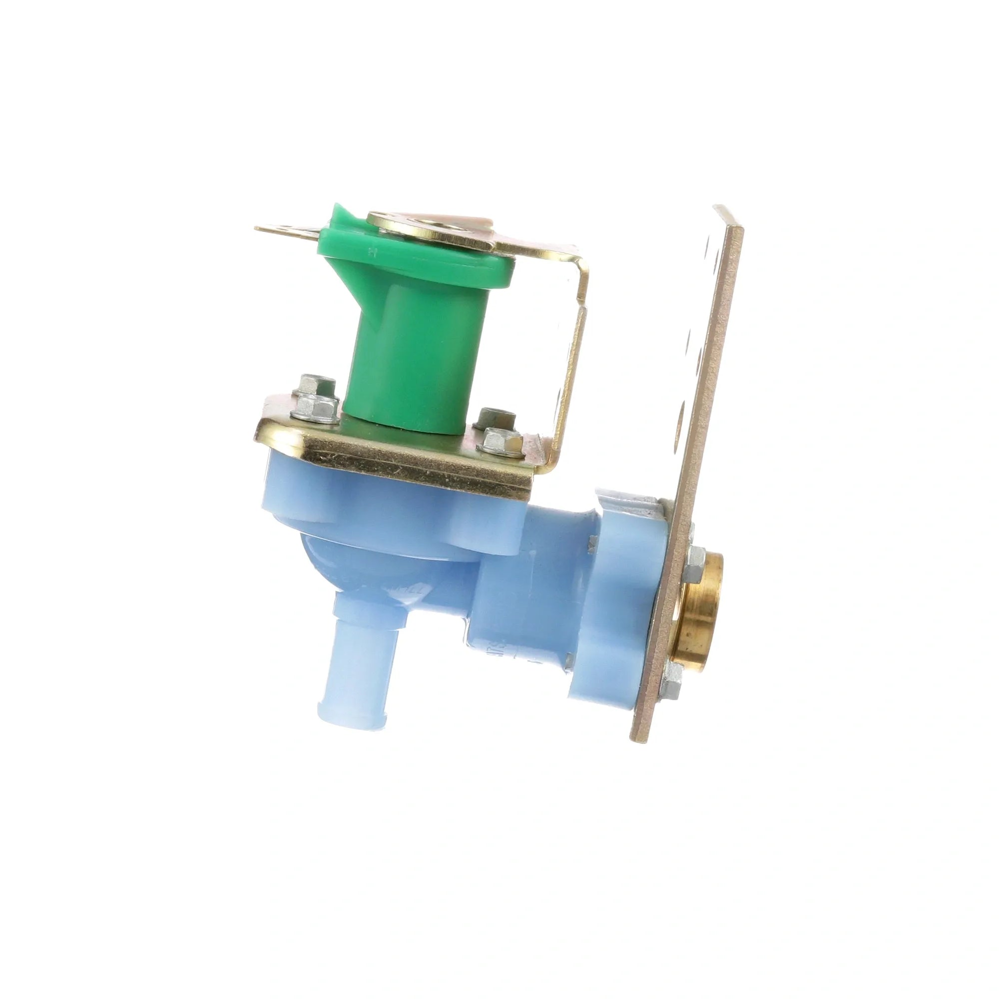 008133 Keating - Water Solenoid Valve for Pasta Cookers alternate view 1