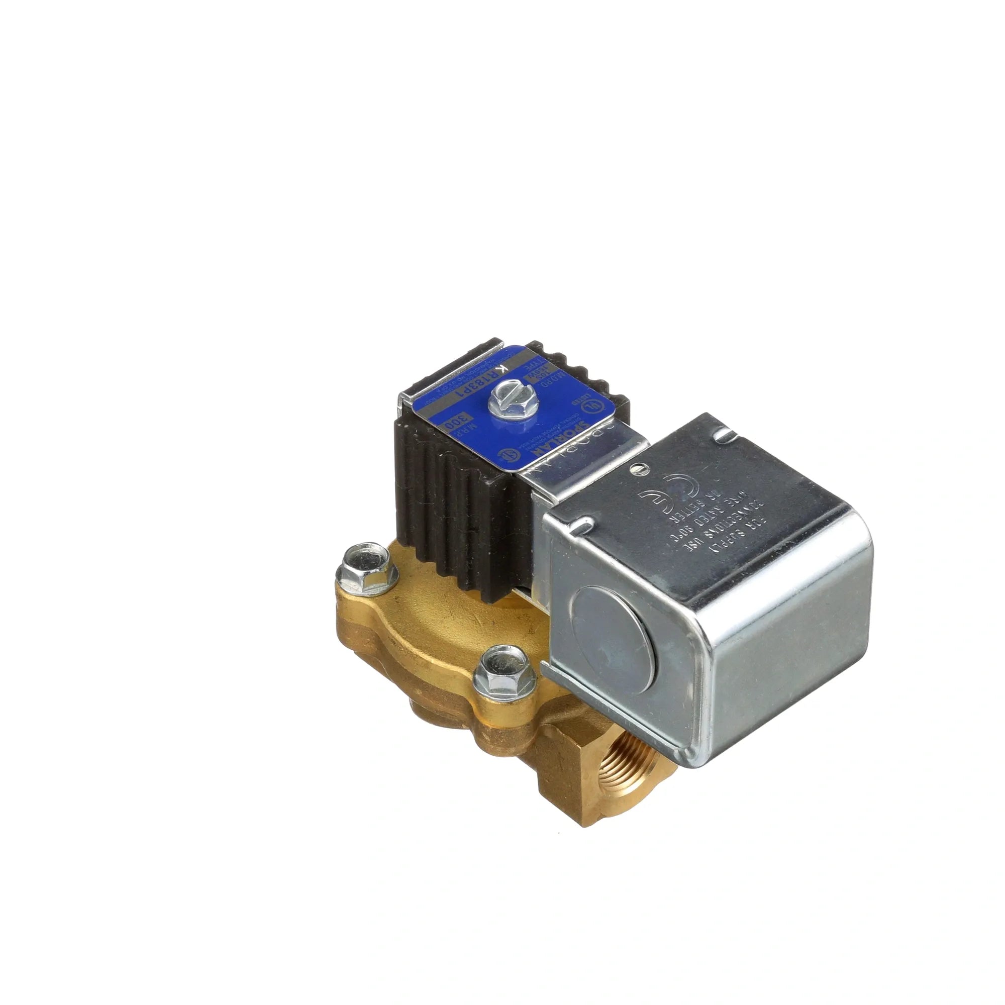 PP10747 Magikitch'N - 120V 3/8