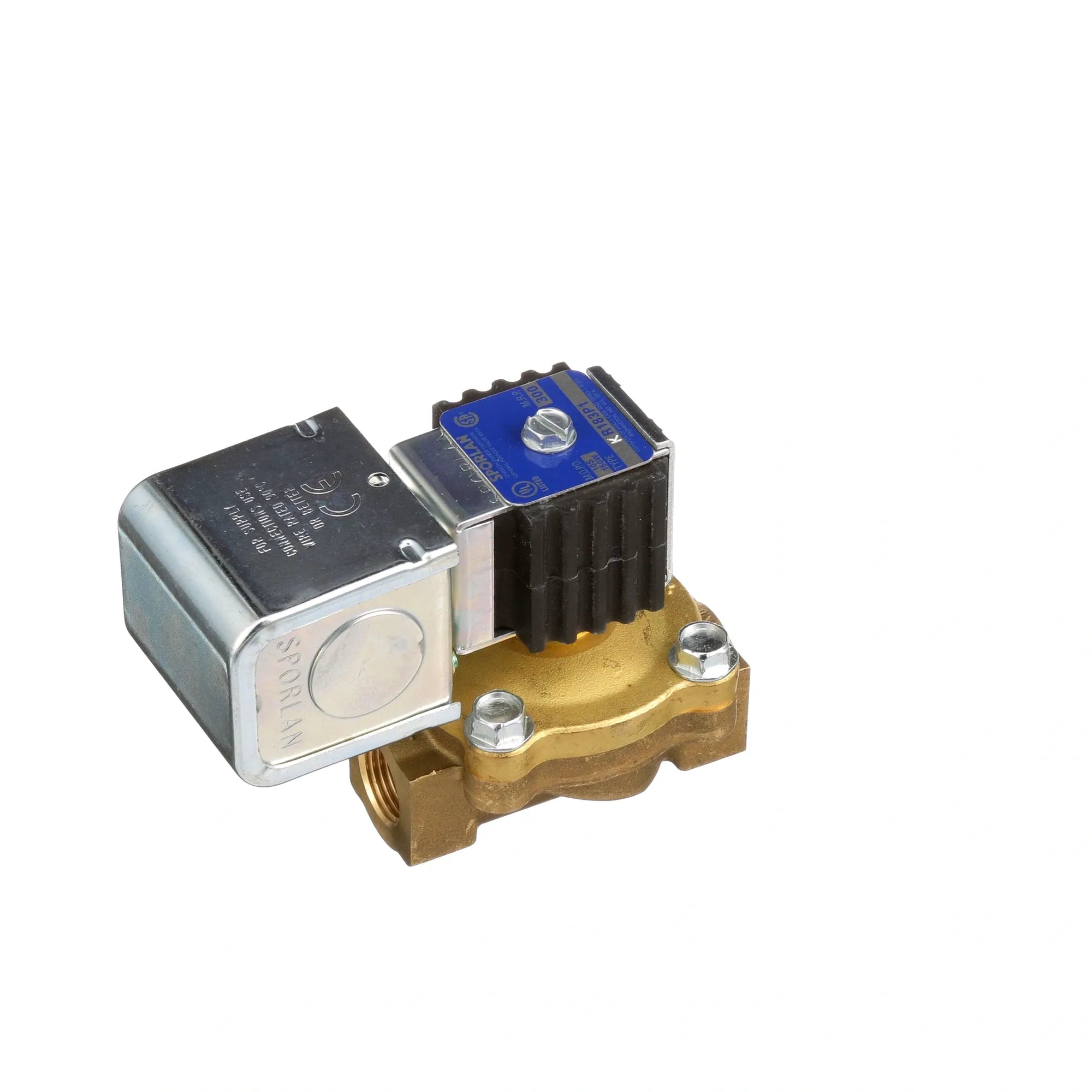 PP10747 Magikitch'N - 120V 3/8