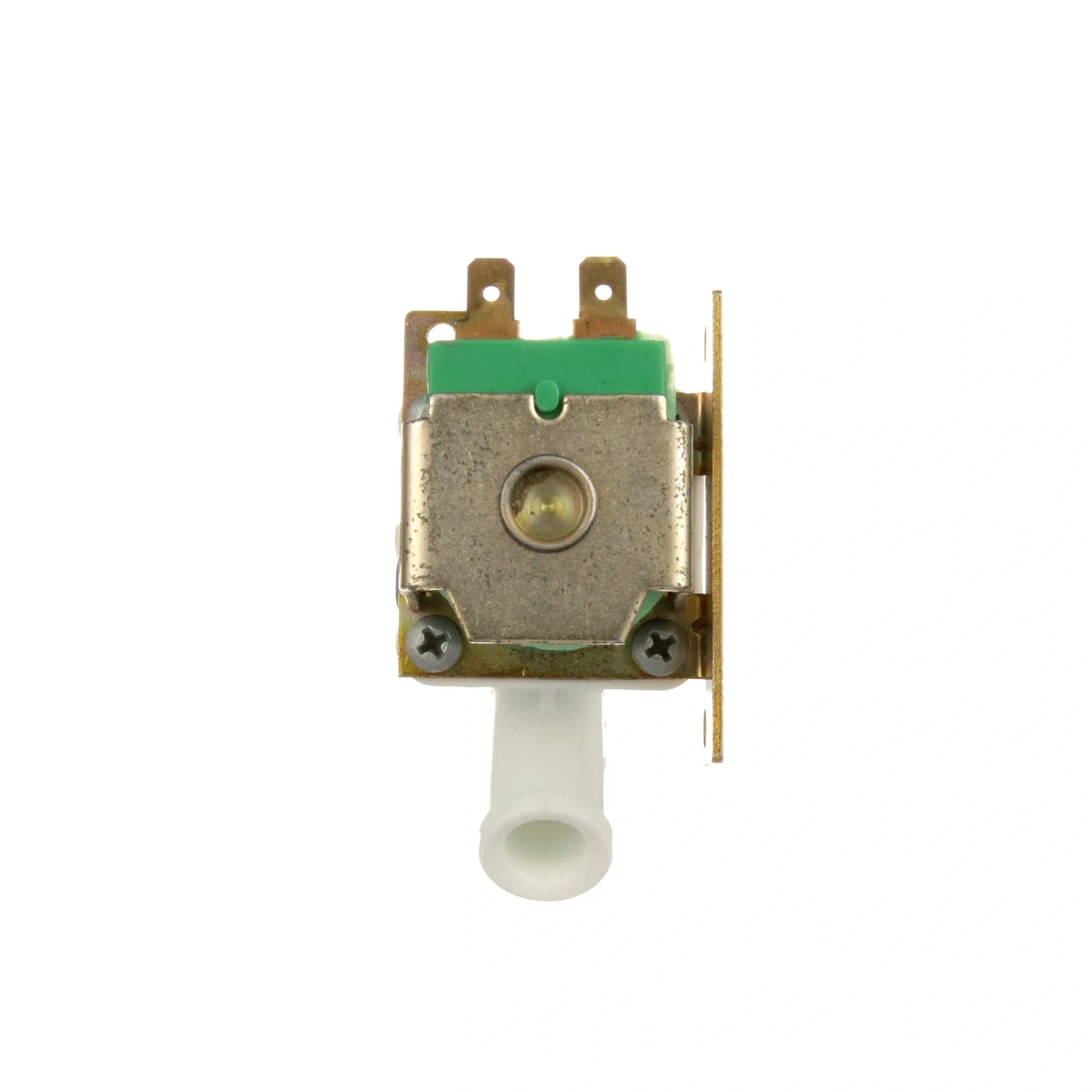 SC11-0514-01 Scotsman - High-Efficiency Purge Valve alternate view 2