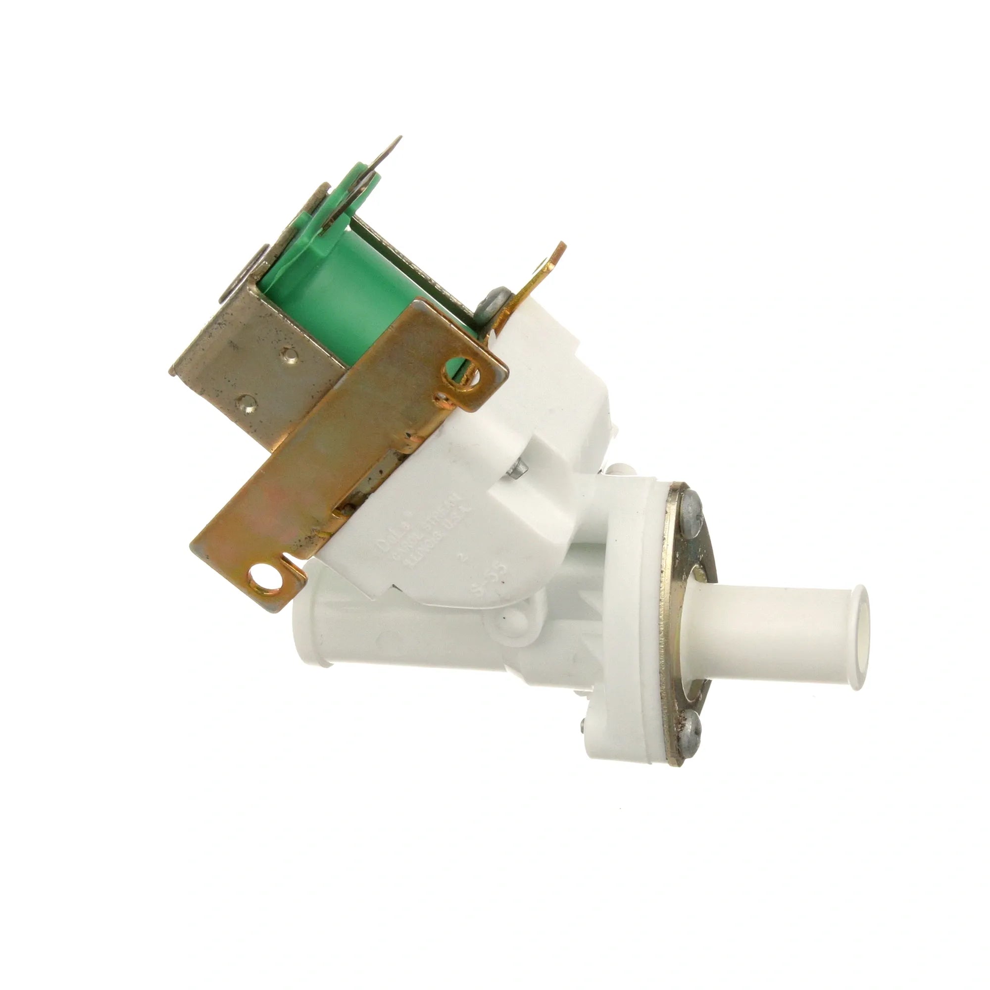 11-0514-01 Scotsman - Efficient Purge Valve Replacement alternate view 3