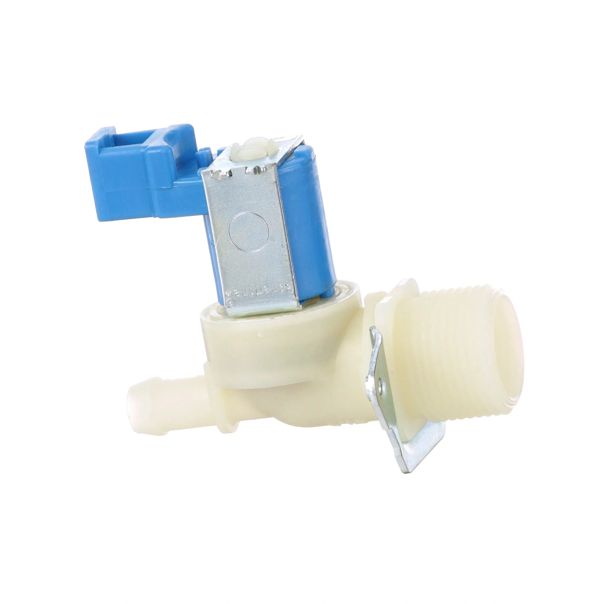 50.00.139 Henny Penny - Solenoid Valve for Combi Ovens alternate view 2