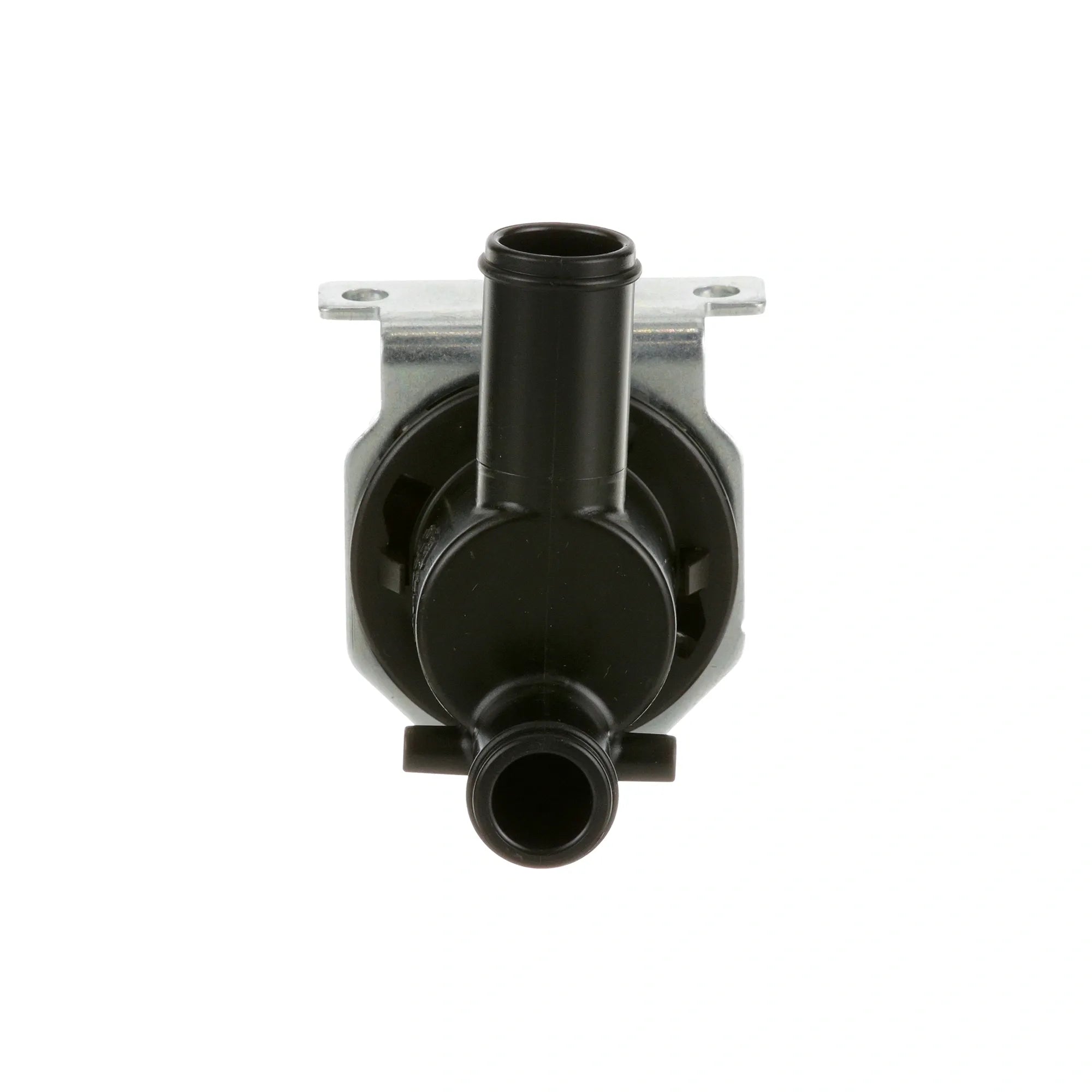 9041105-02 Ice-O-Matic - Purge Valve 230V Replacement alternate view 1