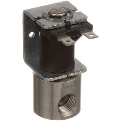 L321A Cecilware - 1/4