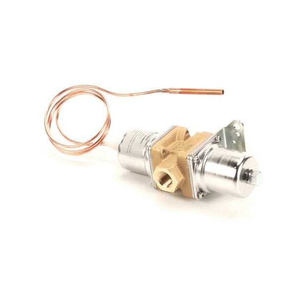 11-0608-21 Scotsman - Premium Water Regulating Valve