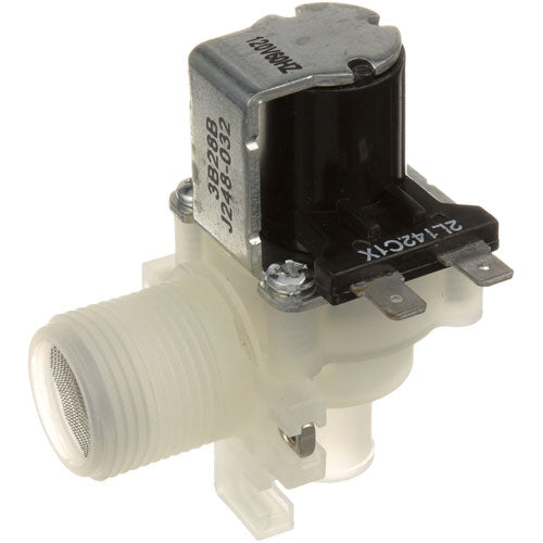 3U0111-02 Hoshizaki - Solenoid Water Valve 120V