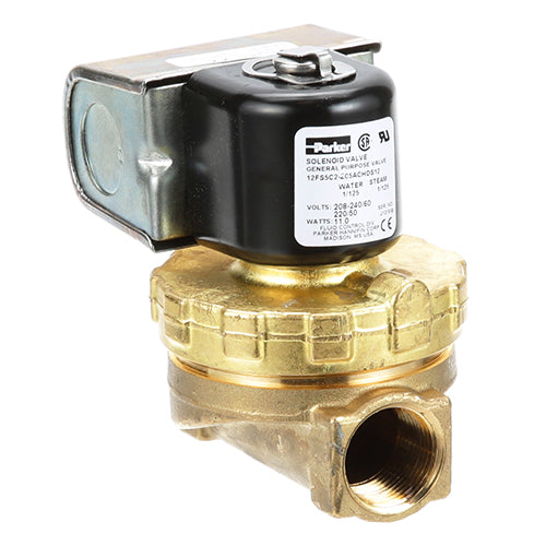 0P-546246 Stero - Solenoid Valve for Optimal Control