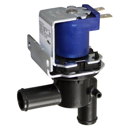 9041086-01 Ice-O-Matic - 120v Purge Valve Replacement