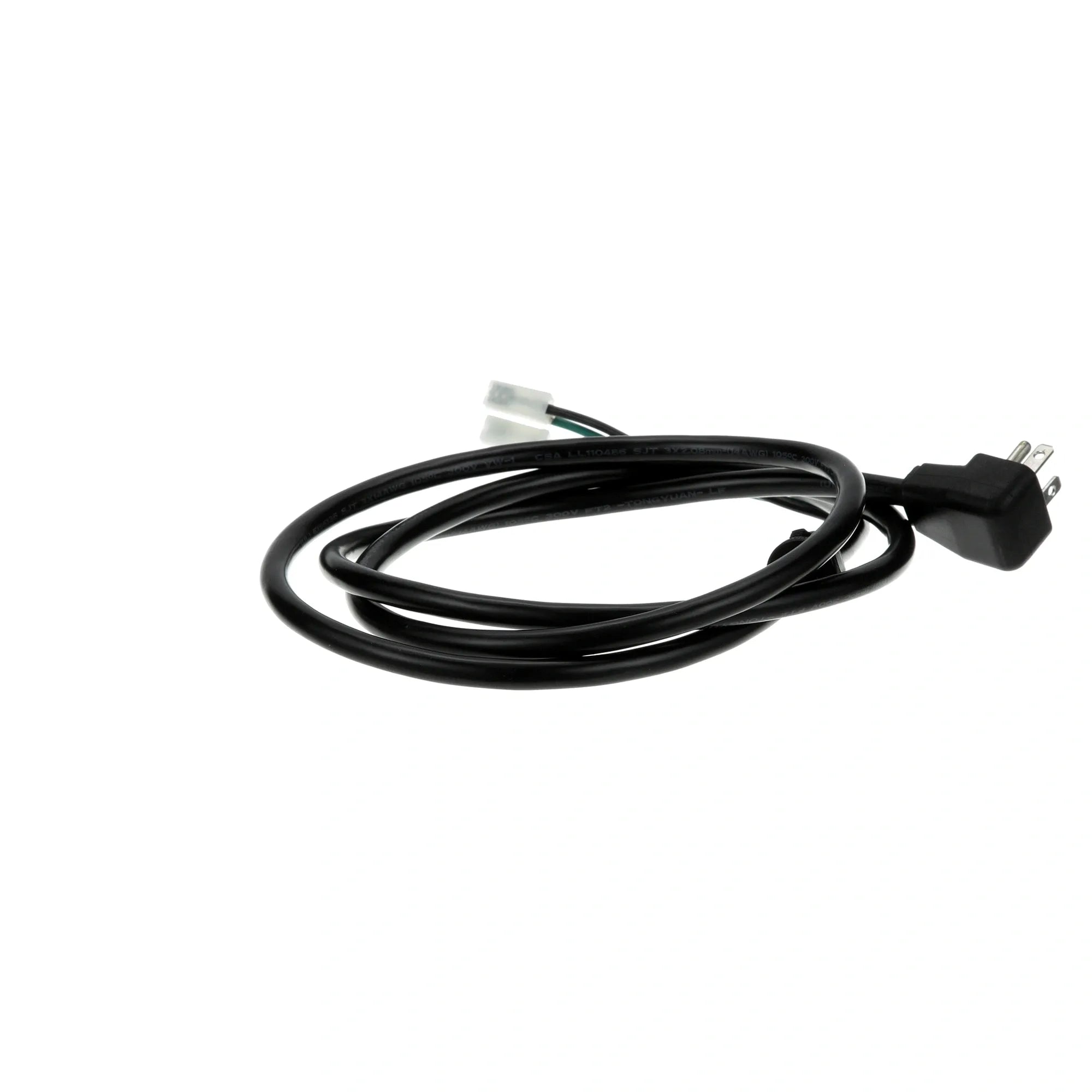 615612 Franke - High-Quality Power Cord for Appliances alternate view 4