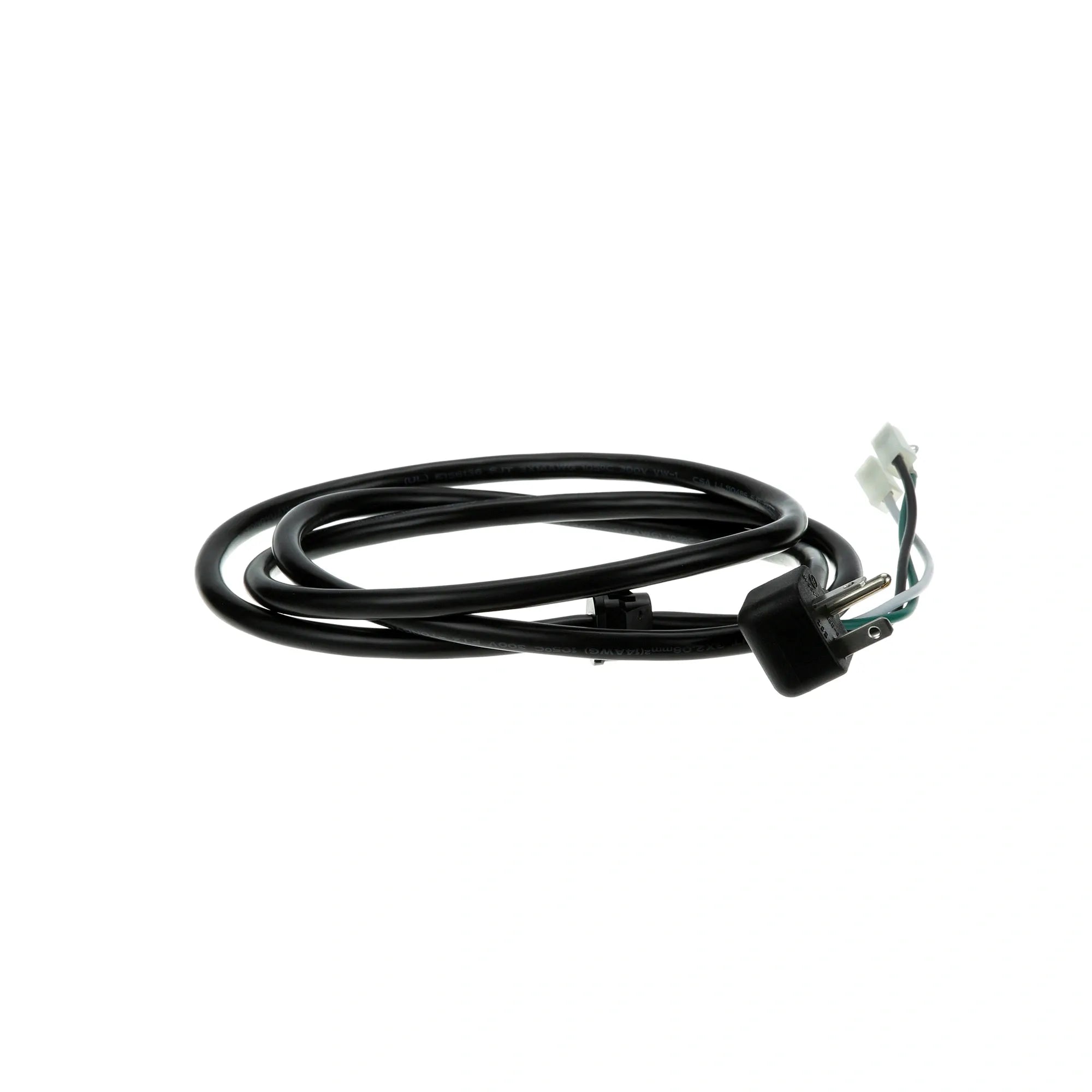 615612 Franke - High-Quality Power Cord for Appliances alternate view 5